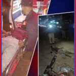 FB_IMG_1773115537096