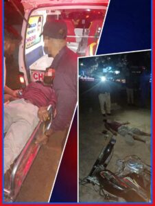 FB_IMG_1773115537096