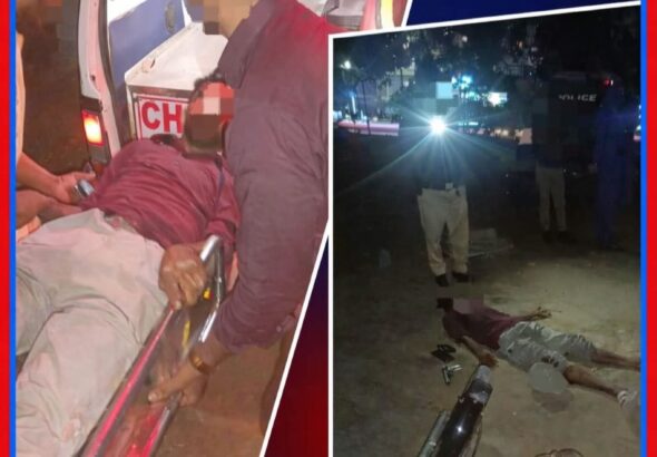 FB_IMG_1773115537096