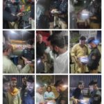 FB_IMG_1773115882528