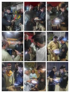 FB_IMG_1773115882528