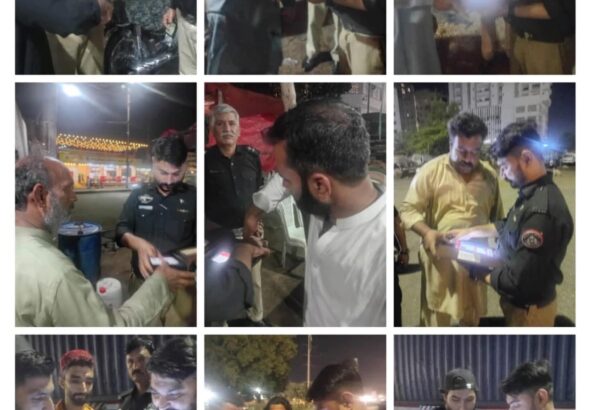 FB_IMG_1773115882528