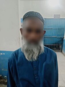 FB_IMG_1773202031364