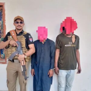 FB_IMG_1773204310191