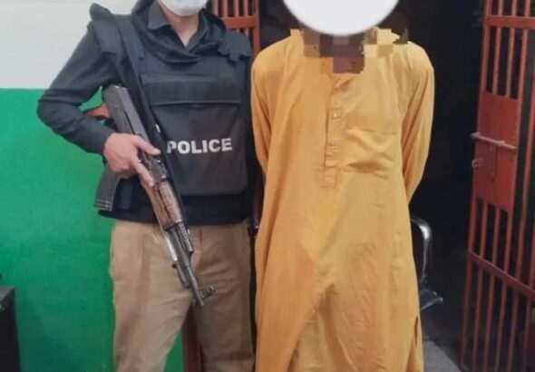 FB_IMG_1773204855611