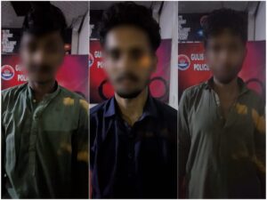 FB_IMG_1773566075542