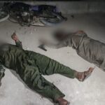 FB_IMG_1773566353149