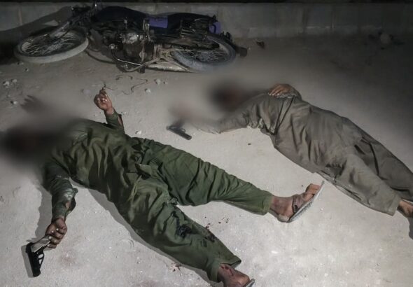 FB_IMG_1773566353149