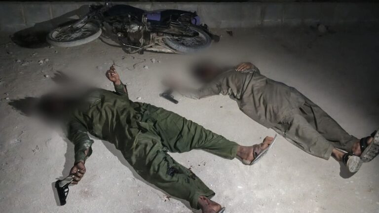 FB_IMG_1773566353149