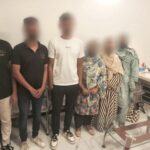 FB_IMG_1773566550943