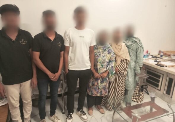 FB_IMG_1773566550943