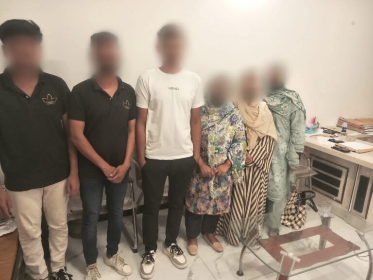 FB_IMG_1773566550943