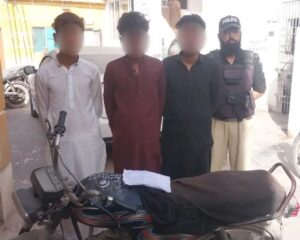 FB_IMG_1773632642116