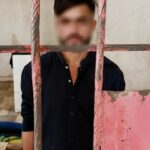 FB_IMG_1773632768124