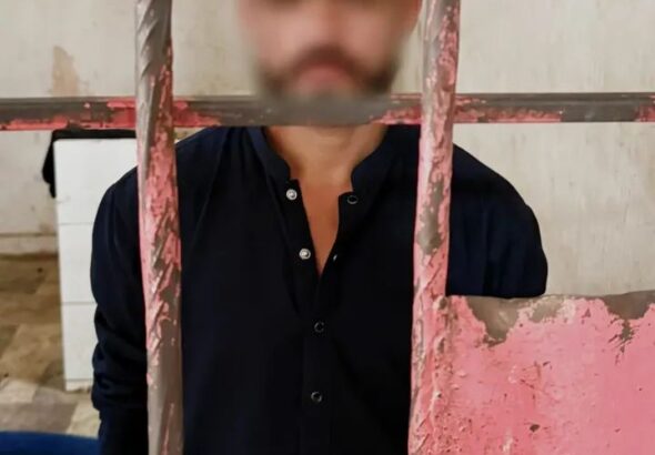 FB_IMG_1773632768124