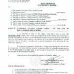 FB_IMG_1773633364123