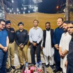 FB_IMG_1773729259439