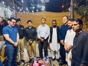 FB_IMG_1773729259439