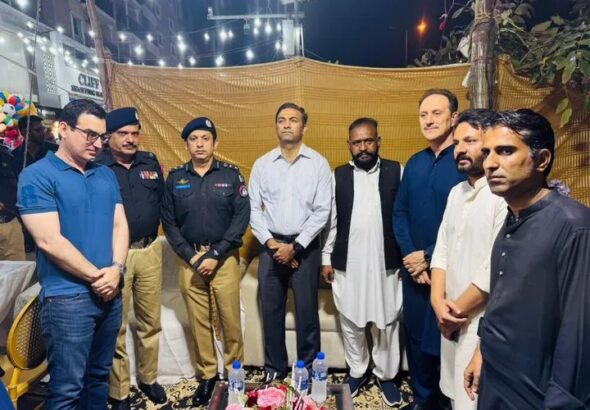 FB_IMG_1773729259439