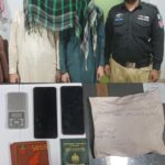 FB_IMG_1773729584128