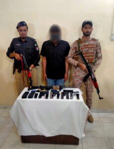 FB_IMG_1773729835821