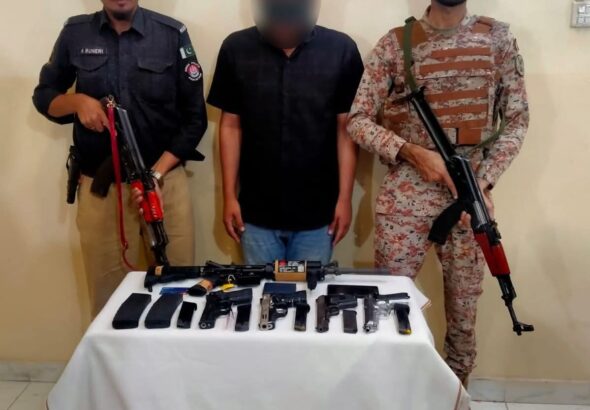 FB_IMG_1773729835821