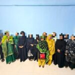 FB_IMG_1773814342298