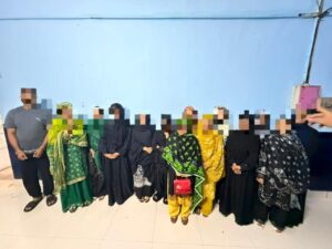 FB_IMG_1773814342298