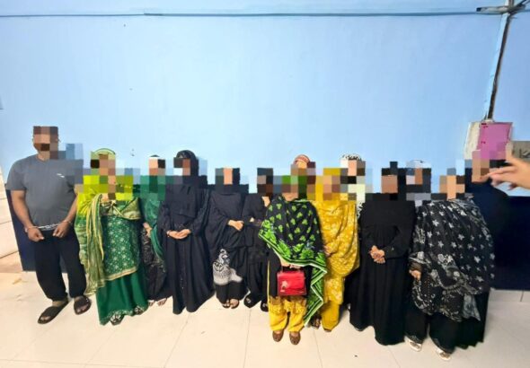 FB_IMG_1773814342298