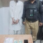 FB_IMG_1773814621280