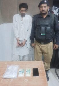 FB_IMG_1773814621280