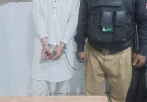 FB_IMG_1773814621280