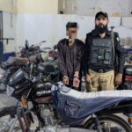 FB_IMG_1774337645958