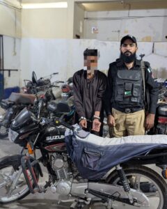 FB_IMG_1774337645958