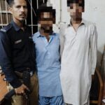 FB_IMG_1774337823554