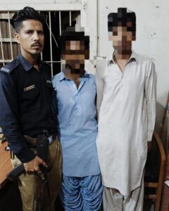 FB_IMG_1774337823554