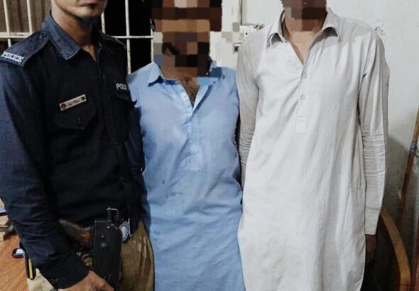 FB_IMG_1774337823554