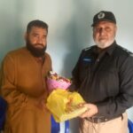 FB_IMG_1774408351589