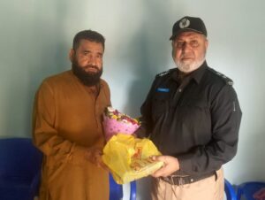 FB_IMG_1774408351589