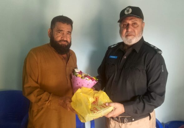 FB_IMG_1774408351589