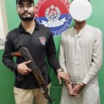 FB_IMG_1774408816824