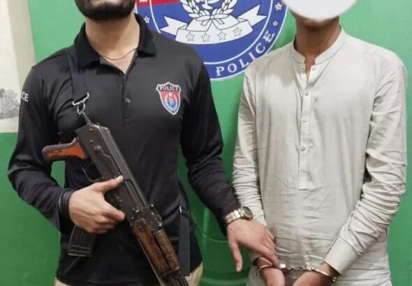 FB_IMG_1774408816824