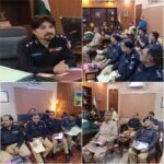 FB_IMG_1774409250852