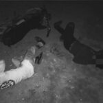 FB_IMG_1774409450602