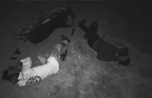 FB_IMG_1774409450602