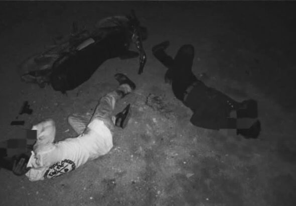 FB_IMG_1774409450602