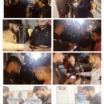 FB_IMG_1774410101838