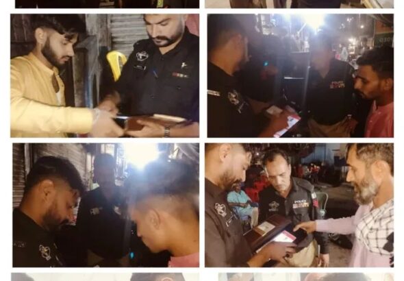 FB_IMG_1774410101838