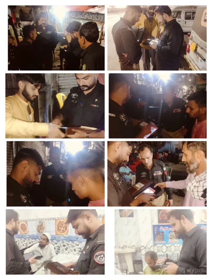 FB_IMG_1774410101838