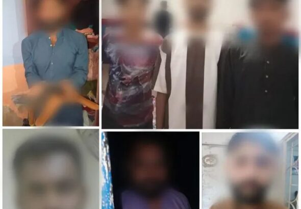 FB_IMG_1774518170048